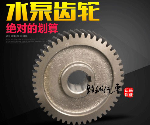 ��ˮ���X݆�DƬ