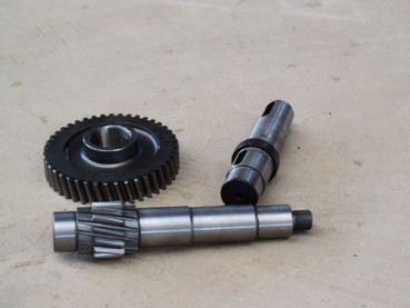 ��ˮ���X݆�DƬ