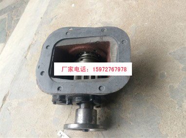 �|�L(f��ng)153-6ȡ����