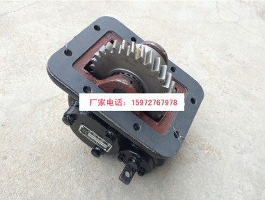 ��ʮ�ȡ����3