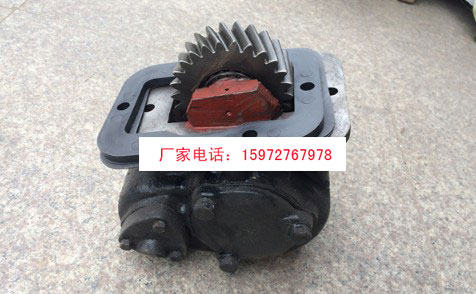 ��ɽȡ����