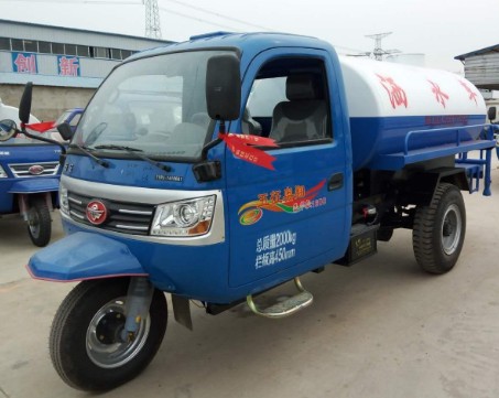 ������ˮ܇�DƬ