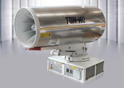 120���F�ڙC(j��)�DƬ