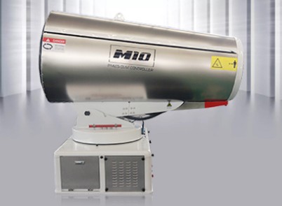 100���F�ڙC�DƬ