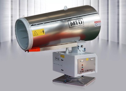 100���F�ڙC(j��)