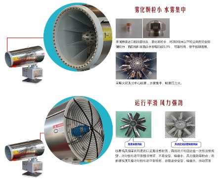 100���Ƅ�ʽ���F�C���݈DƬ