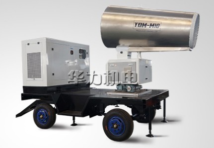 100���Ƅ�(d��ng)ʽ���F�C(j��)