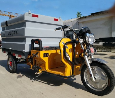 늄���݆�߉���ϴ܇3