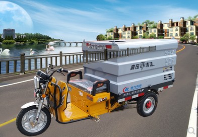 늄���݆�߉���ϴ܇4