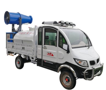 ����Դ늄�(d��ng)��݆��ˮ܇(ch��)�DƬ