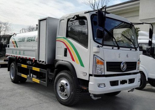 �|�L(f��ng)��늄Ӟ�ˮ܇�DƬ