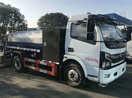 �|�L(f��ng)�P����5����늄Ӟ�ˮ܇�DƬ