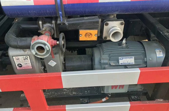 ����ԴС�͞�ˮ܇_�|�L(f��ng)�P����5����늄�С�͞�ˮ܇2