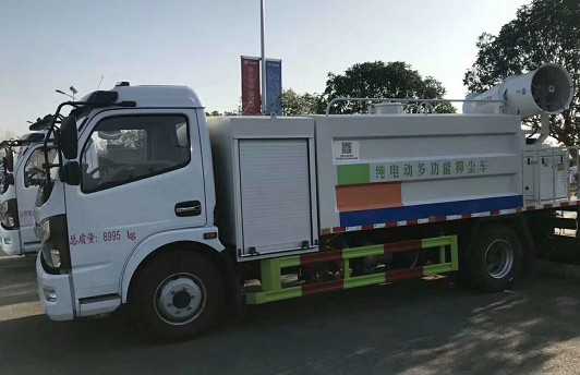 ����ԴС�͞�ˮ܇_�|�L(f��ng)�P����5����늄�С�͞�ˮ܇3