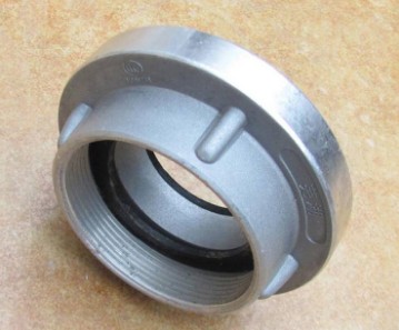 ���������ӿ�(KY65/80/125/135/150����(bi��o)���^)