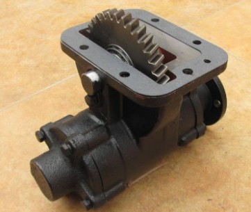 �f(w��n)��P(y��ng)��n5TS40׃����ȡ������42054014-010AS��