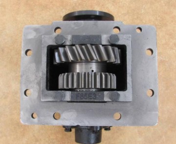 �|�Lԭ�Sȡ�����DƬ