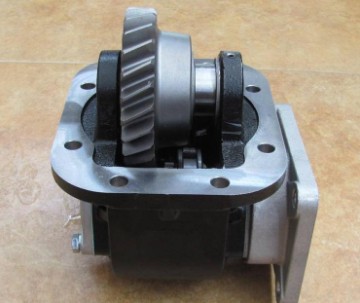 �f(w��n)��P(y��ng)7TS60C׃����ȡ������HWP-W24/74CHQ��