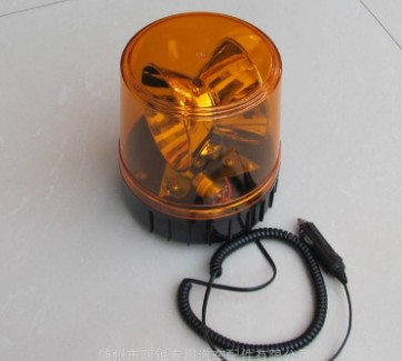 ��ˮ܇�Sɫ�A��ʾ��-��A�D(zhu��n)��-24V���D(zhu��n)��픟􎧴��F