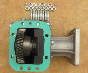 �f(w��n)��P(y��ng)׃����WLY5G32Bȡ������HWP-W38/66CHQ��