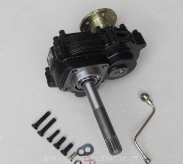 ����KW70׃����ȡ����