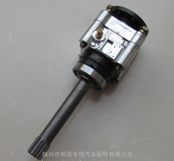 ��(gu��)�ɰ���ZF16S151׃����ȡ��������(gu��)�a(ch��n)ZF1650ȡ������