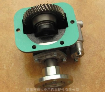 ��ʮ�׃�������ȡ������HWP-I38/63TQ��