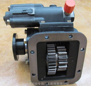 ��ʿ��ȡ����8JS105Aȡ�����DƬ