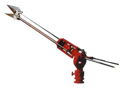 PL48-64D���{ʽ��ĭ��ˮ����������4