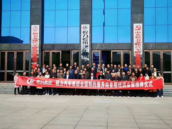 ������܇���F(tu��n)ȫ���ؼs����(w��)վ������Ӗ(x��n)�������ƃxʽ�DƬ