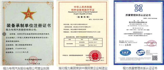 �����Y�|(zh��)�s�u�DƬ