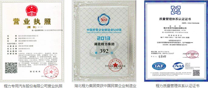 �����Y�|(zh��)�s�u�DƬ