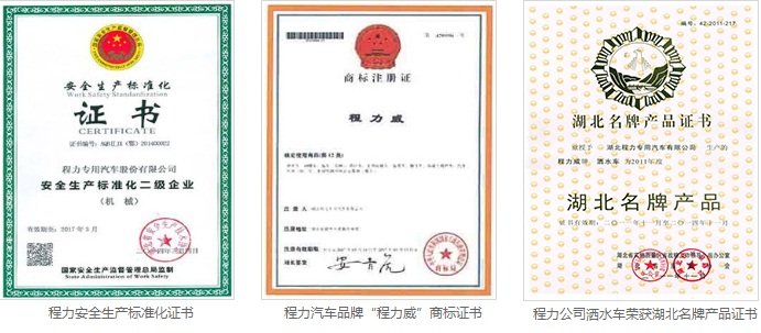 �����Y�|(zh��)�s�u�DƬ