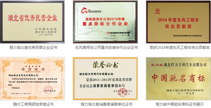 �����Y�|(zh��)�s�u�DƬ