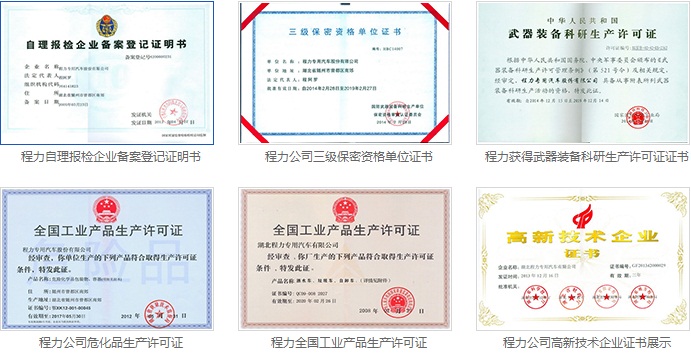 �����Y�|(zh��)�s�u�DƬ