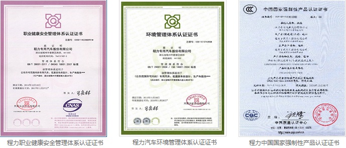 �����Y�|(zh��)�s�u�DƬ