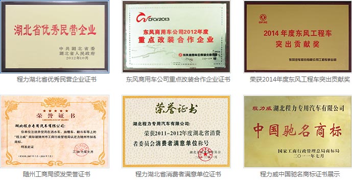 �����Y�|(zh��)�s�u�DƬ