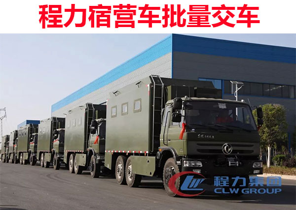 �����ޠI܇������܇�DƬ