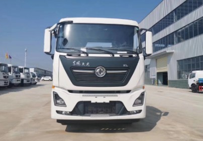 20�������|�L����KL���p��ˮ܇�DƬ