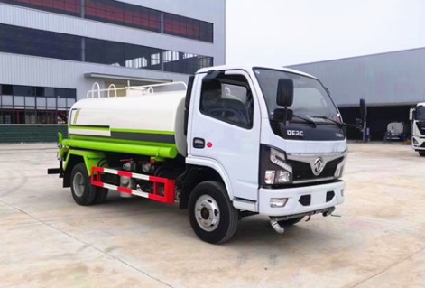 �����|�L(f��ng)����5����ˮ܇�DƬ