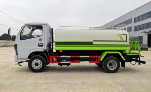 �����|�L(f��ng)����5����ˮ܇�DƬ