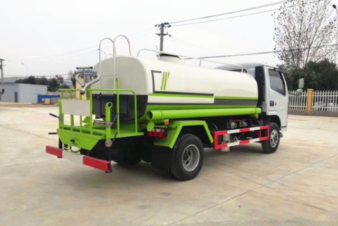 �����|�L(f��ng)����5����ˮ܇�DƬ