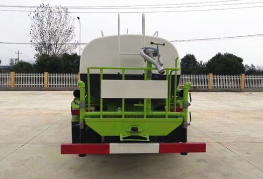 �����|�L(f��ng)����5����ˮ܇�DƬ