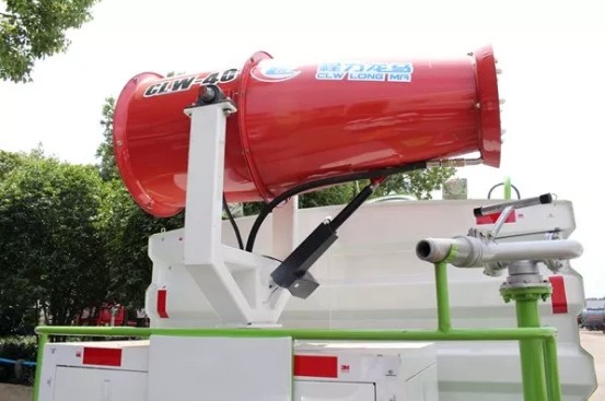 ������CLW-40��40���F�ڙC