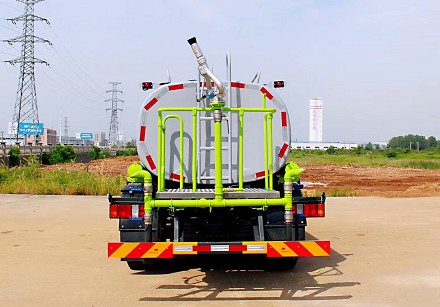 �����������_5����ˮ܇