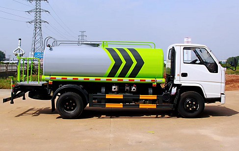 �����������_5����ˮ܇