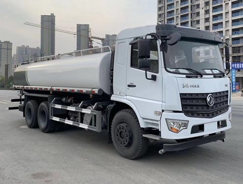 20����ˮ܇�DƬ_��(gu��)��20���|�L(f��ng)D3L���p��G����ˮ܇_YZR5250GSSG6�͞�ˮ܇