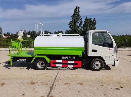 ��(gu��)��3���P�RK1�{(l��n)�����͞�ˮ܇