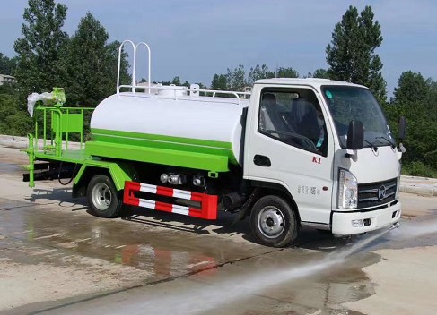 ��(gu��)��3���P�RK1�{(l��n)�����͞�ˮ܇