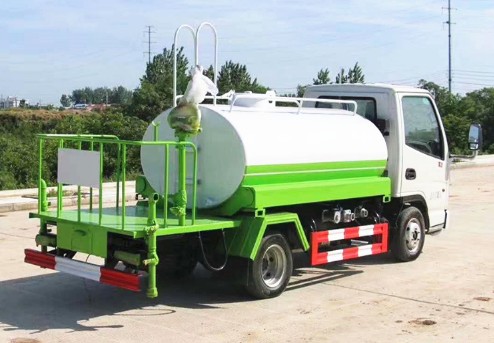 �{(l��n)�ƞ�ˮ܇��̖(h��o)���r(ji��)��_��(gu��)��3���P�RK1�{(l��n)�����;G����ˮ܇�S�҃r(ji��)��